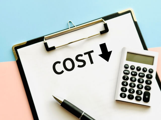 司法書士・行政書士への依頼費用を抑えるための計画とは