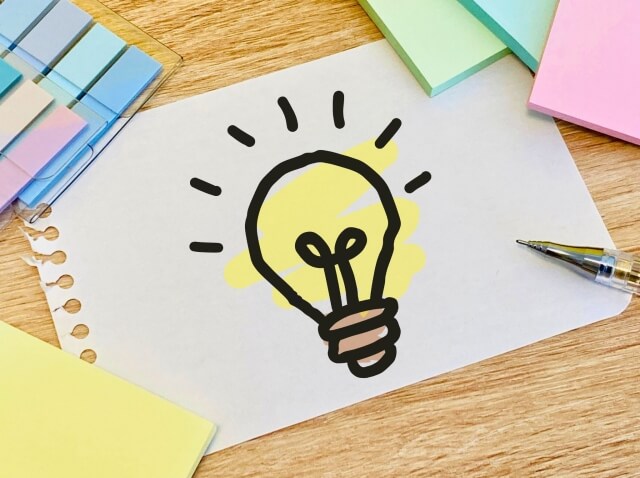 相続放棄の基本的な知識をつけてしっかり判断を