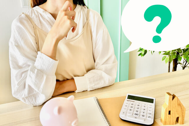 相続登記手続きはなぜ必要か？